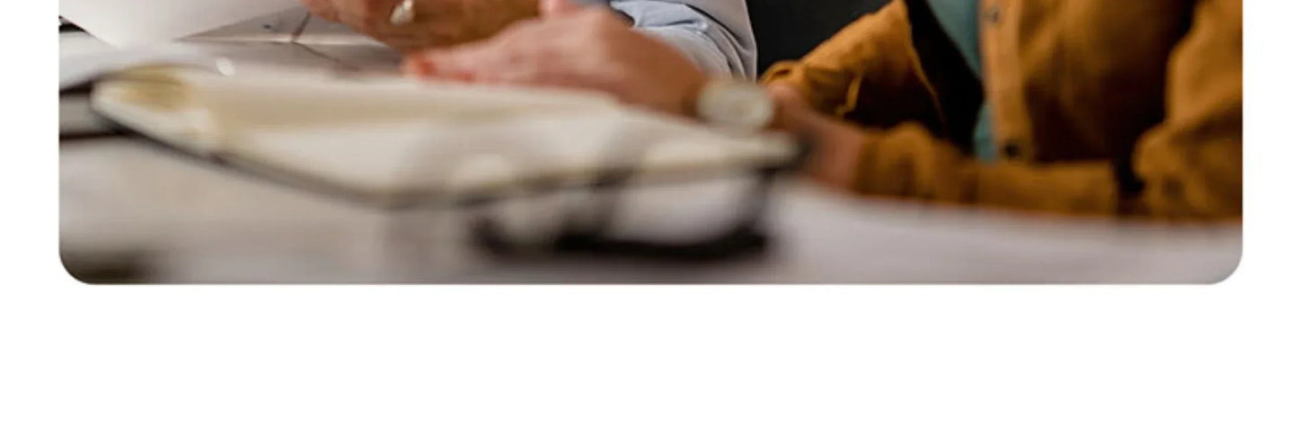 HAYLOU S30 Pro Headphone With Mic Active Noise Reduction Bluetooth 5.4 Long Battery Life HiFi 40mm Dynamic Gaming Headset Custom