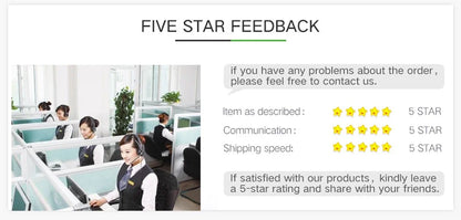 Diamond Wristwatch For Men Luxury 18K Gold Plated Quartz Watches Day Date Nightclub Party Watch Unisex Rapper Jewelry