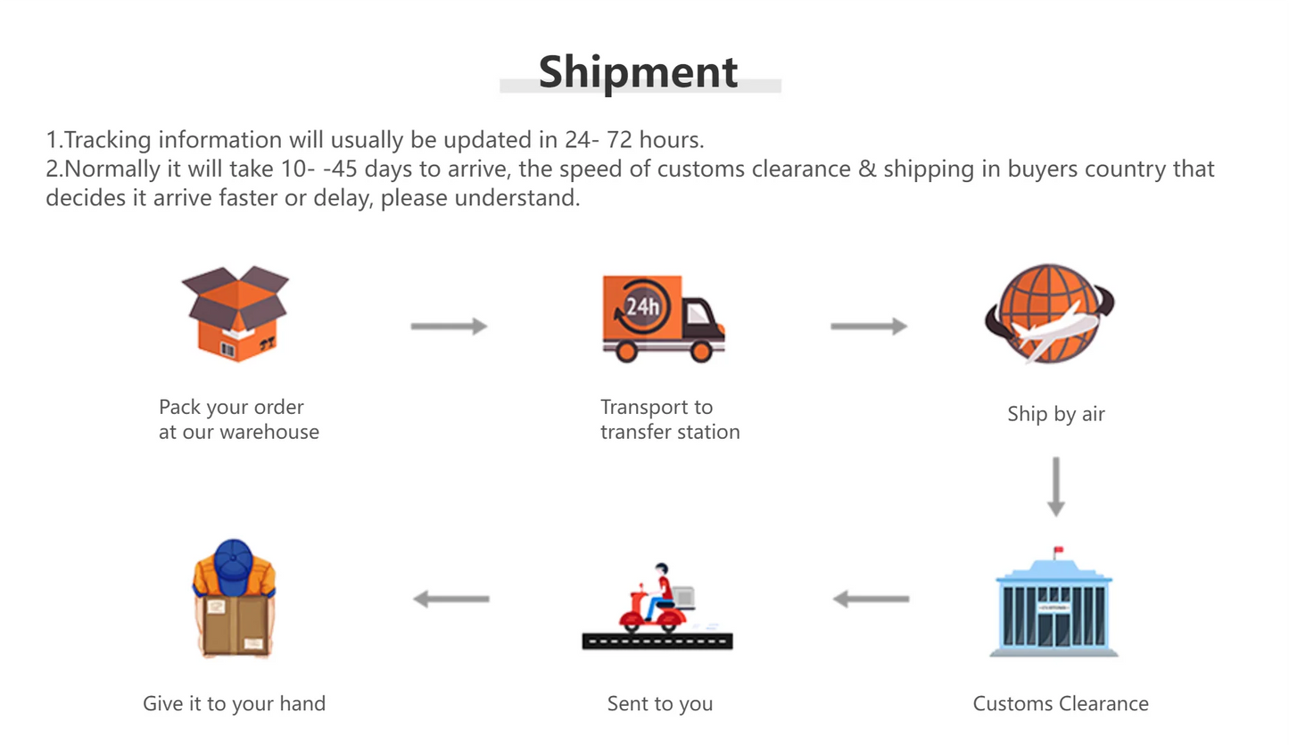 BERNY Automatic Dive Watch for Men Super Luminous Original Design 20ATM Diver Wristwatch Sapphire, Local Warehouse Fast Delivery