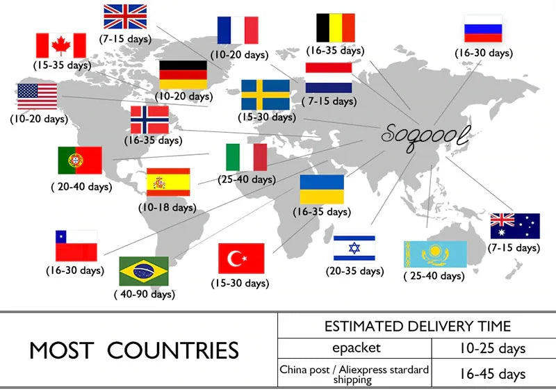 Office Lady Fashion Solid Loose Straight Pants All-match Button Zipper Women Spring Autumn High Waist Pockets Pencil Trousers