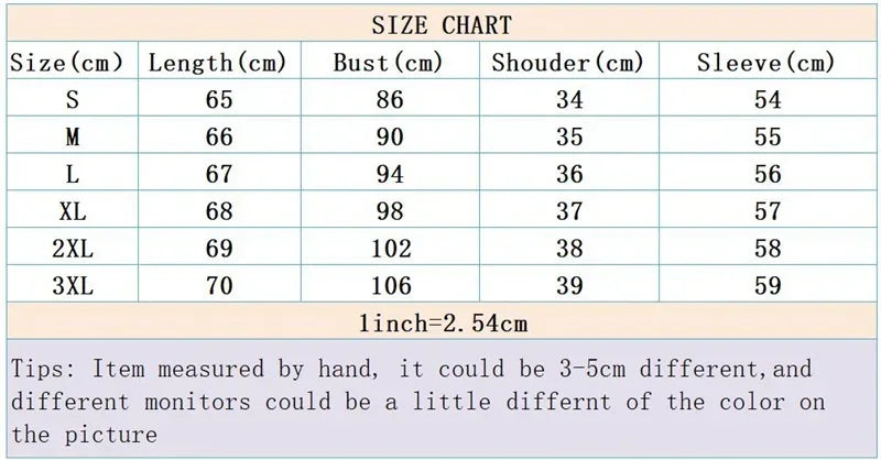 New Women Suit Coat Elegant Sports Casual Blazer Korean Fashion Jacket Spring Autumn 12 Color Office Ladies Clothing Basic Coat