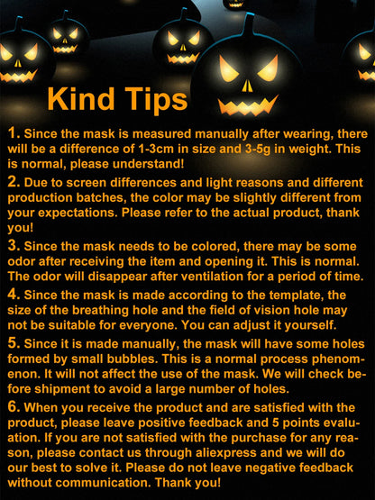 Mike Tyson Mask Man Boxing Champion Realistic Head Cover Fancy Dress Party Halloween Carnival Celebrity Cosplay Costume Props