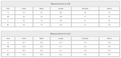 Slim Long Sleeve Party Midi Dress for Women Knitted Half High Collar Elegant Knitted Sweater Dresses Ladies