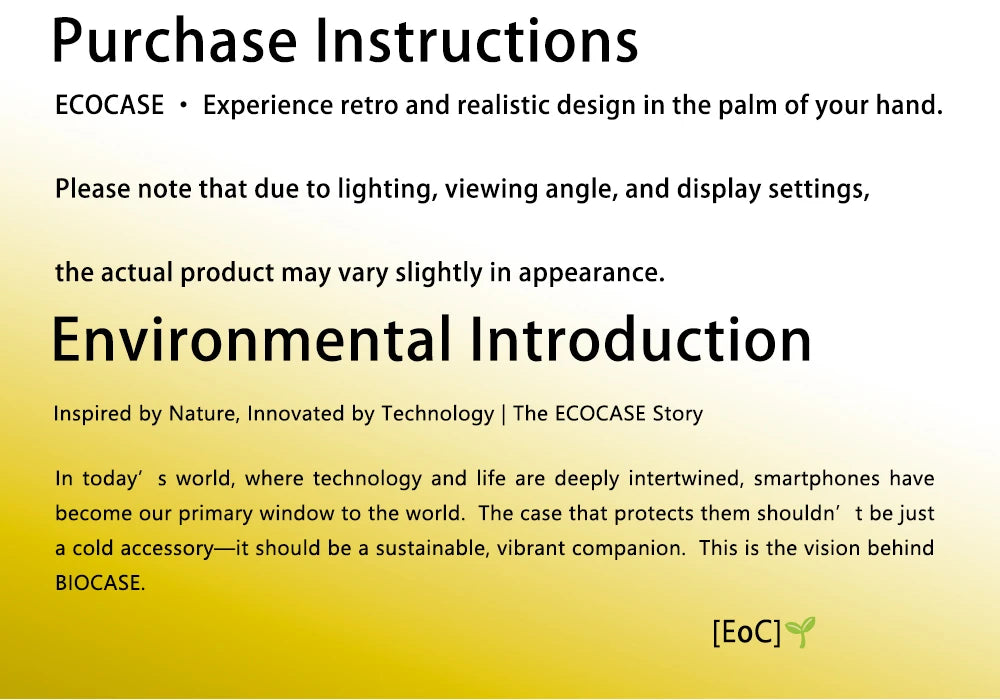 Scream Halloween IPhone17 Must-Haves Phone Case for IPhone 17 16 15 14 13 12 11 Pro Max Plus Double-layer Back Cover