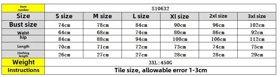 Slimming Mesh Splice Bum Covering Visibility Elastic Off-Shoulder 2-Piece Set European And American Style