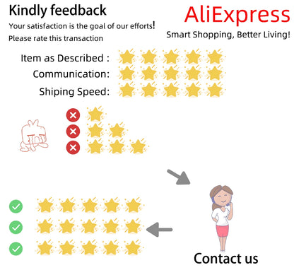 ADDIESDIVE 41mm Watch For Men 20Bar C3 Super Luminous reloj hombre Quartz watch relogio masculino Men Steel Waterproof Watches