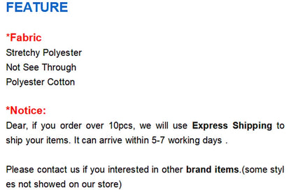 Elegant Office Lady Blazer Two Piece Sets Women Lapel Long Sleeve Coat And Slim Dress Outfit Female Clothing