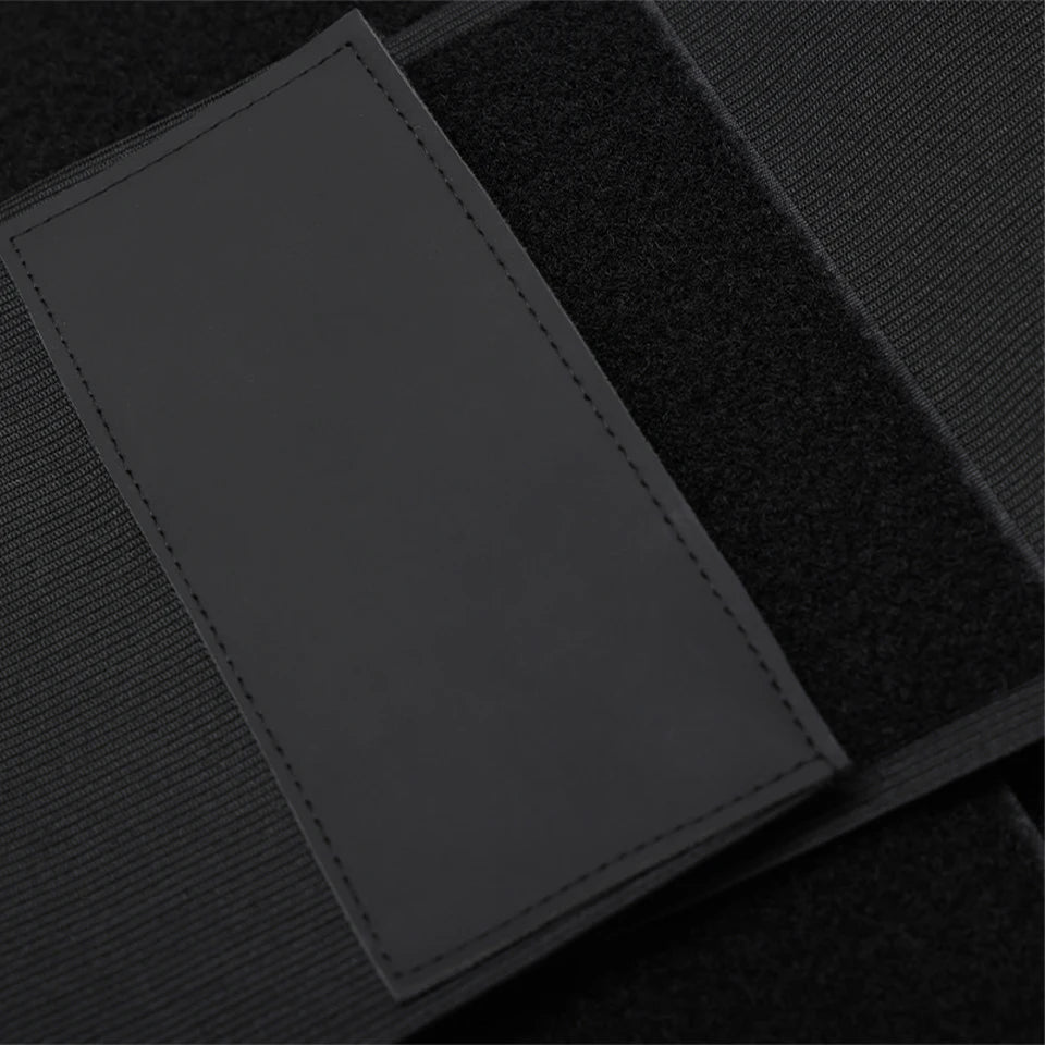 Reducing And Shaping Girdles For Belly Slimming Belt Waist Cinchers Support Velcro Breasted Double Layer Abdominal Compression