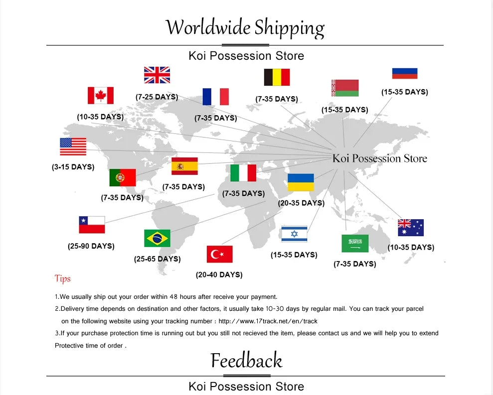 Women Autumn Winter Woolen Coat 2025 New Women Double Breasted Coat Korean Houndstooth Mid-Length Woolen Coat Lady Winter Jacket