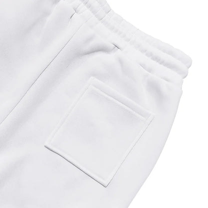 Men's Tracksuits 2 Piece Long Sleeve Athletic Full Zip Sweatsuits Jogging Suit Set Casual Outdoor Streetwear Sport Tracksuit Set