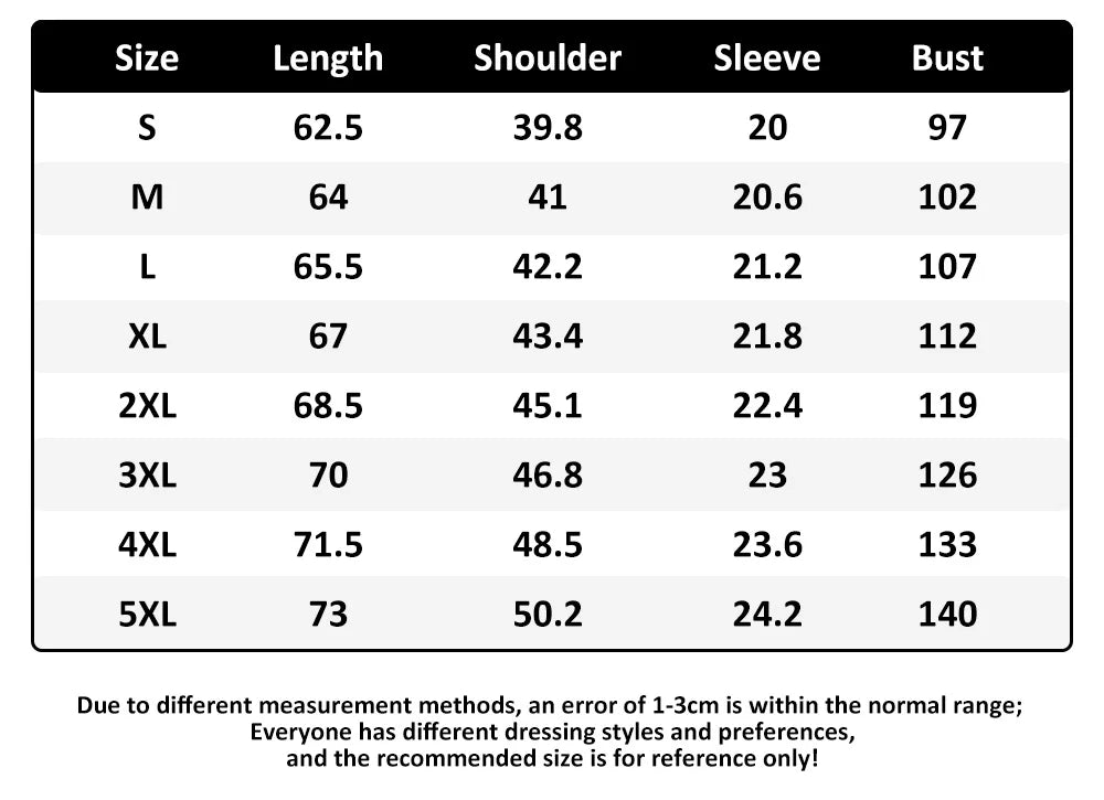 T-shirt Cartoon Cat Print Summer Short Sleeve V-Neck Kawaii Fashion Casual Tee Shirts With Cat Funny Femininity Clothing