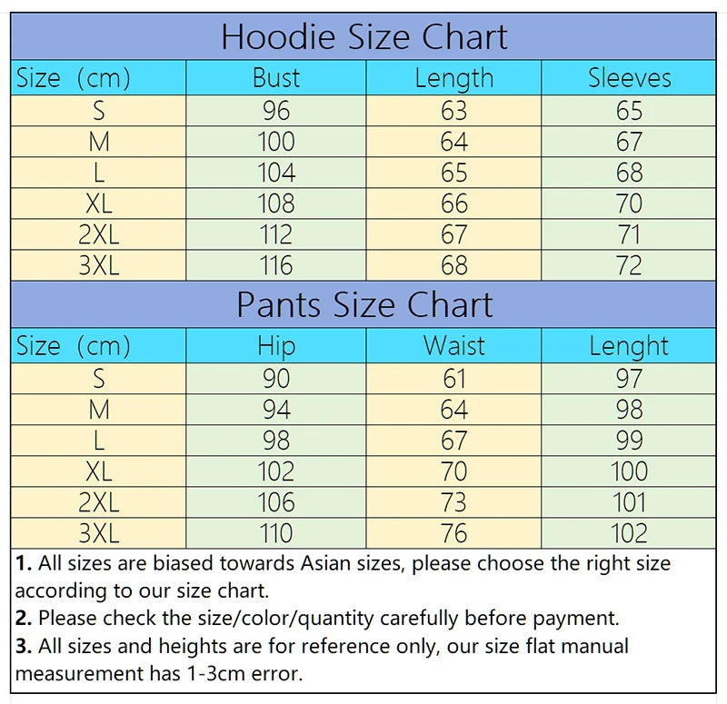 2025 New Arrival Women's Tracksuit Hoodies Sweatpants 2 Piece Set Autumn Winter Ladies Home Outdoor Casual Sporty Jogging Suit