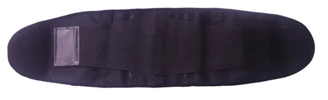 Women Corset Waist Trainer Sport Body Shaper Tummy Slimming Sheath Belly Control Girdles Binders Shapewear Workout Belts