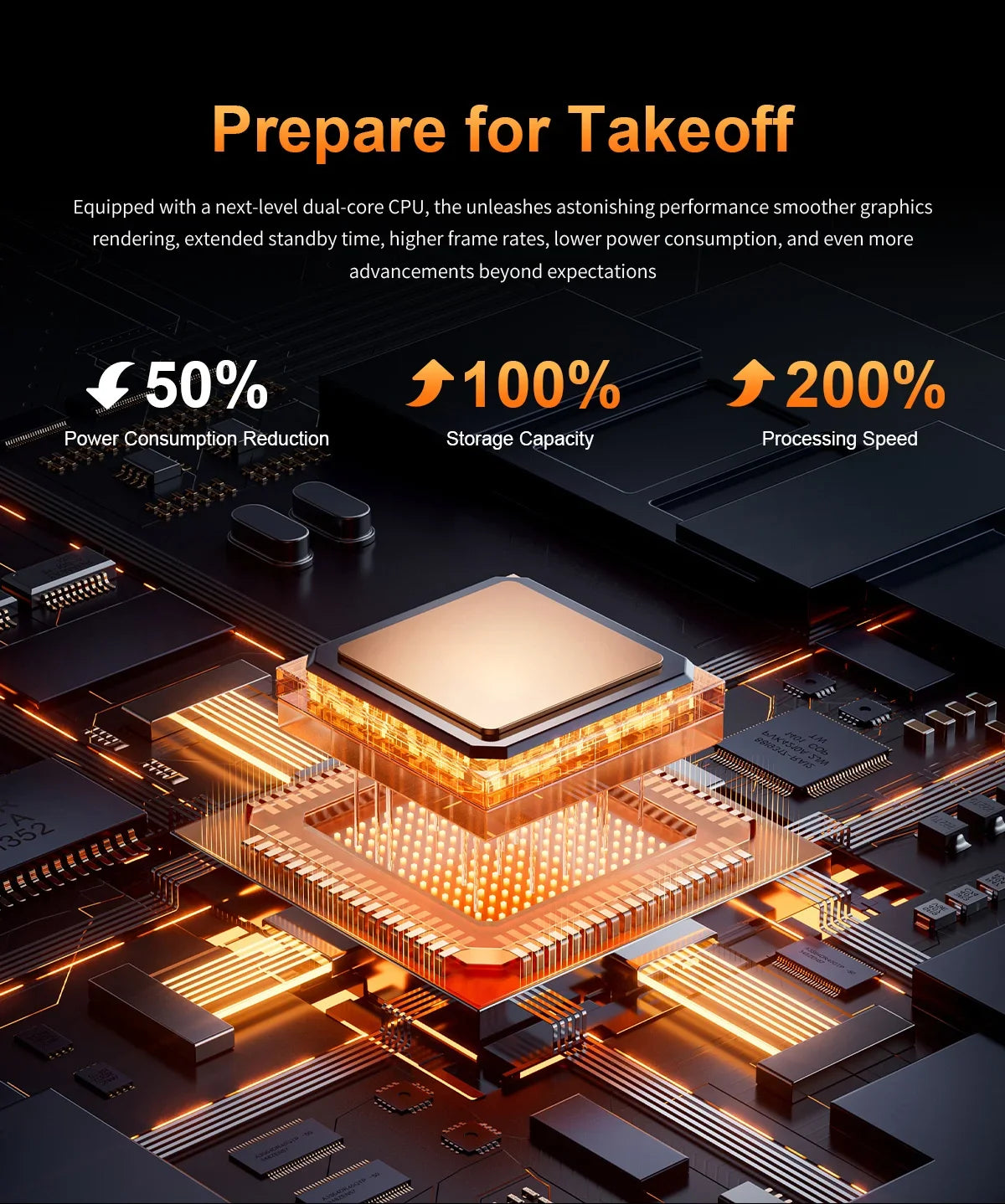 GPS Smart Watches 2025 New For Xiaomi IOS Military Smartwatch Men 3ATM Waterproof 100+ Sport Modes Built-in NFC BT Call Watches