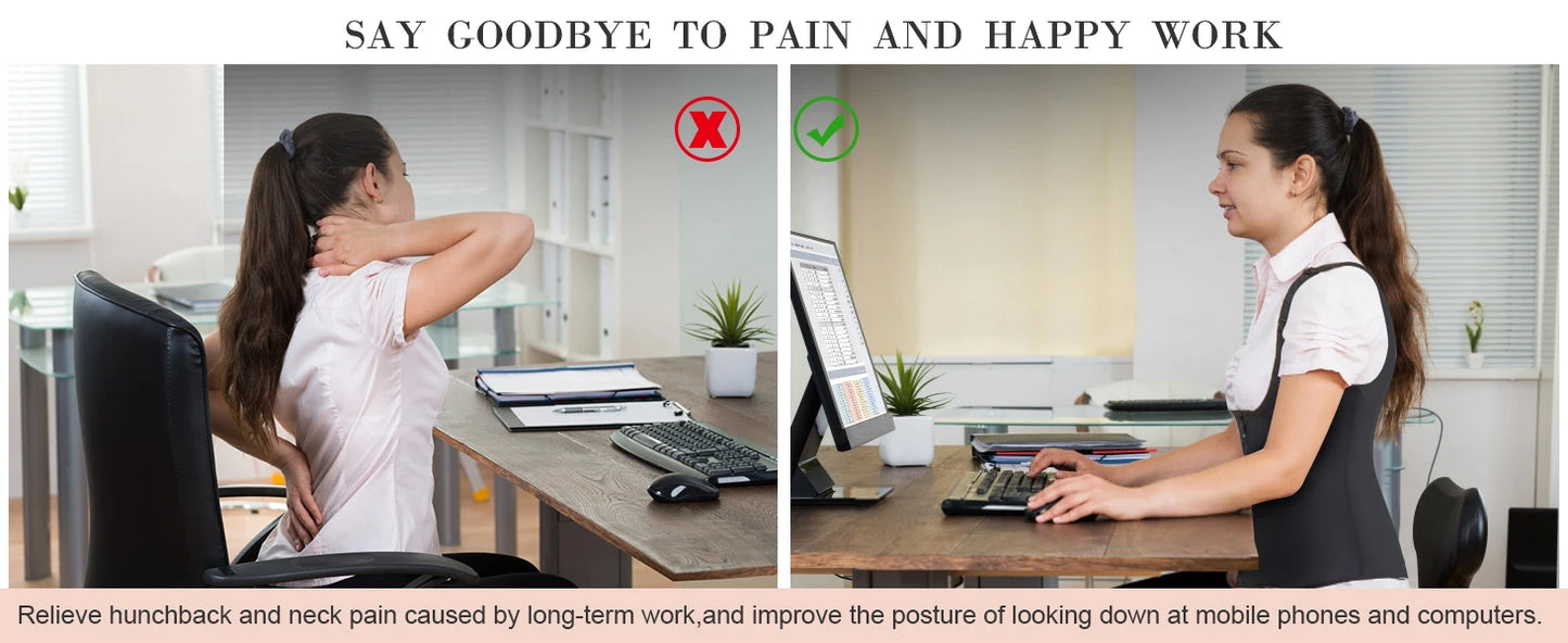 Corset Zipper Vest Body Shaper Cincher Shapewear Slimming Belt Sports Girdle Neoprene Sauna Tank Top