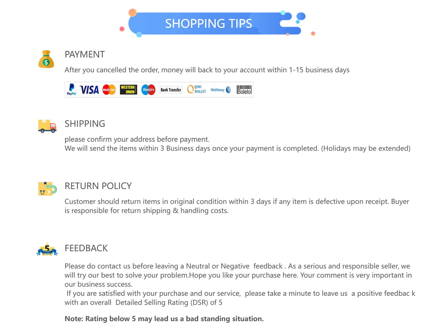 Women's Bra Panty Set Sexy Adult Lingerie Transparent Underwear Ultra-thin Lace Bra Anti-sagging Bra Summer French Pure Desire