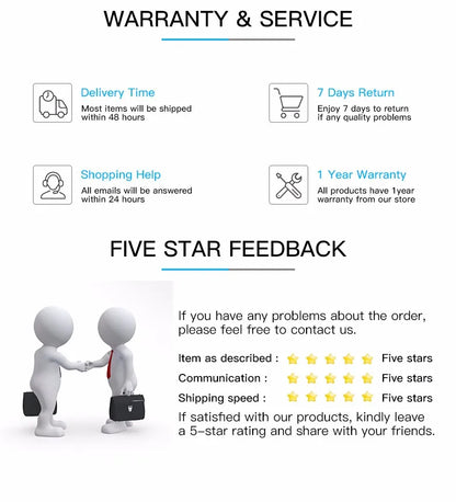 UTHAI BK94 Blue Glass Large Dial men watchs Fashion European and American Trend Personality Student Quartz Watch