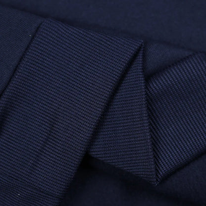 Men's Tracksuits 2 Piece Long Sleeve Athletic Full Zip Sweatsuits Jogging Suit Set Casual Outdoor Streetwear Sport Tracksuit Set