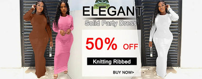 Flower Print Sequins Spaghetti Strap Sleeveless High Slit Long Dress Woman Sexy Vacation Party Birthday Prom Summer Robe