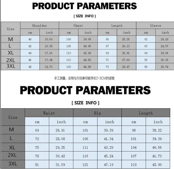 Spring/autumn Outdoor Zip-up Jacket + Sports Pants Jogging Set; Casual Basketball and Fitness Two-piece Set; High-end Fashionabl