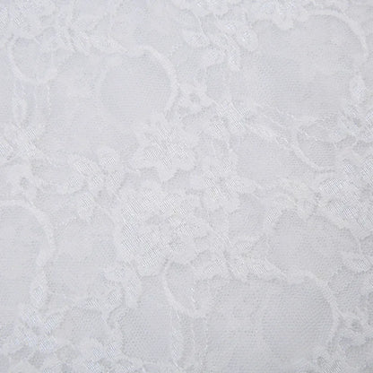 Lace Blouse Shirts Summer Women Turtleneck Long Sleeve See Through Lace Patchwork Thin Tops