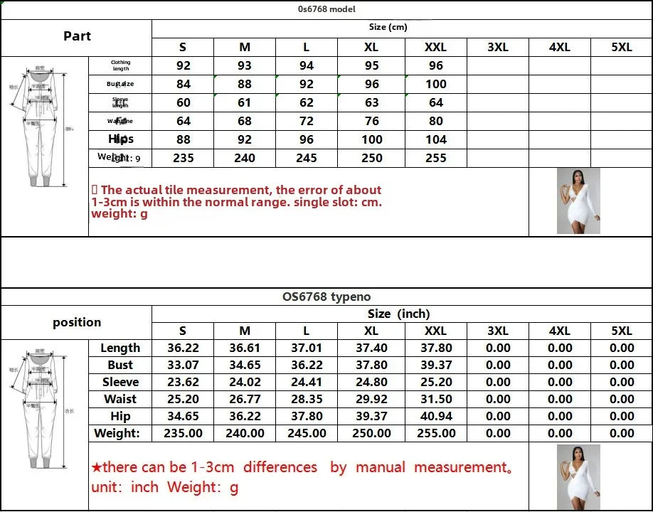 Fashionable Sexy Spaghetti Strap Rhinestone Embellished Cross-Border Summer Dress European American Style