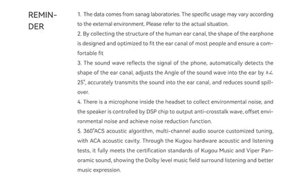 Sanag B21S Bone Conduction Wireless Earphones Bluetooth 5.4 HiFi Bass Headphones IPX5 Waterproof Running Sports Earbuds