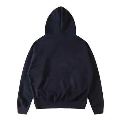 Fashion Lover Couple Clothing Sportwear Set KING QUEEN Printed Hooded Clothes 2PCS Set Women Hoodie and Pants Suit Hoodies