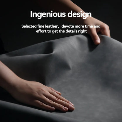 Case For iPhone 17 16e 2025 For iPhone 16 Pro Max Plus Luxury Protective Cover Car Holder Phone Coque Fundas