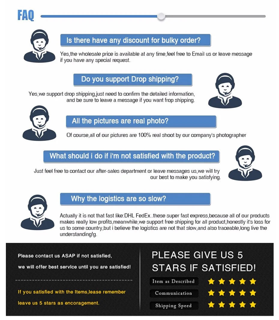 T-shirt Cat Print Short Sleeve Clothes Female Harajuku Tees Ladies T Shirt Oversized Tops Animal Women Clothing