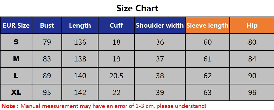 Long Sleeve A- Line Streetwear Dress For Women Smooths And Slims Your Silhouette Solid Color Long Dress