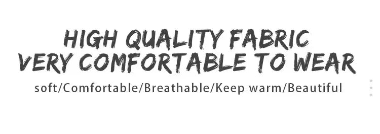 T-shirt Casual Long Sleeve Tops Animal Cat Graphic Tees Shirt Blouse O-neck Fall Winter Streetwear Style Y2K Pullover