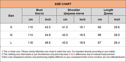 Women's Double Breasted Wool Coat Autumn Winter Fashion Lapel Long Sleeves Short Blazer Jacket Elegant Solid Warm Loose Outwear