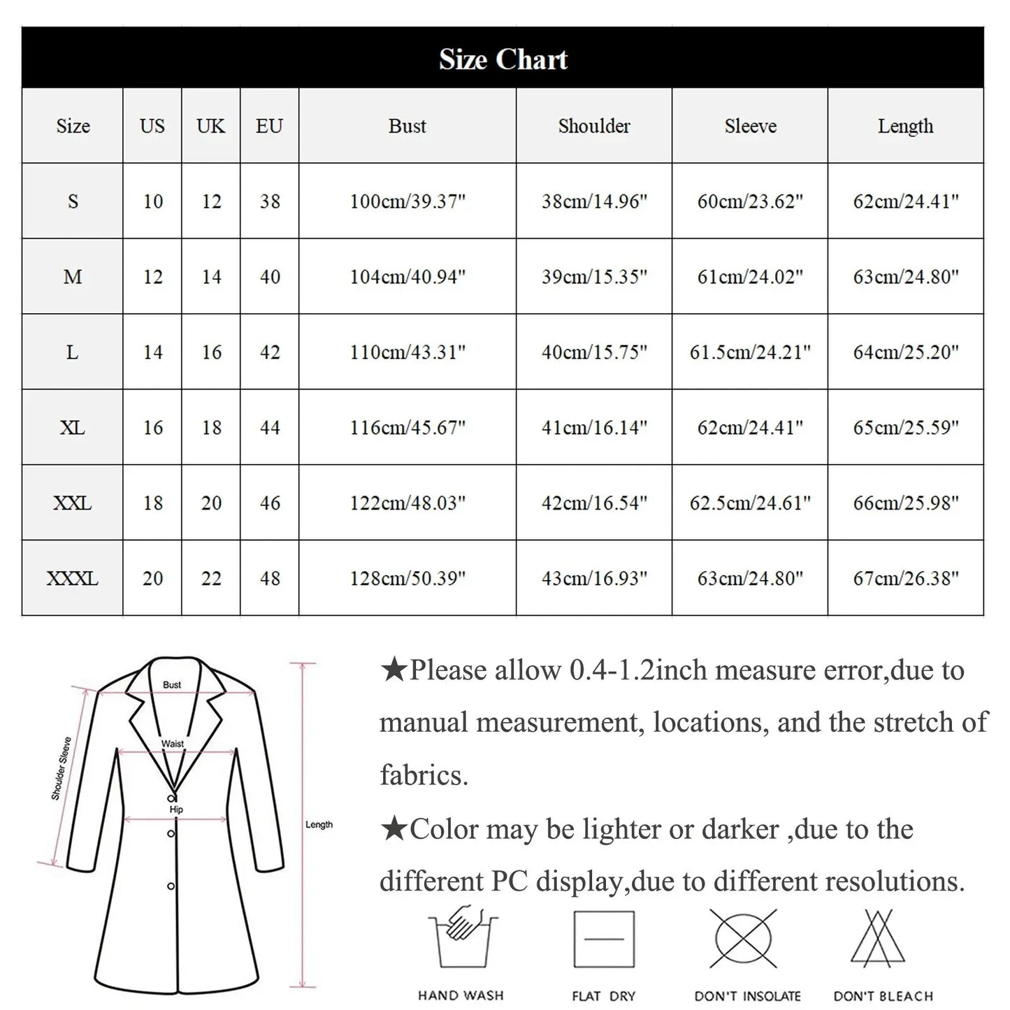 Women's Puffer Coat Winter Hooded 2023 Fashion Glossy Waterproof Loose Thicken Warm Down Cotton Jacket Outwear S-3XL