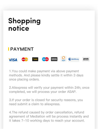 Thin Cooling Heat Dissipation Phone Case For iPhone 17 16 15 14 13 12 11 Pro Max Plus Breathable Hard Back Solid Color Cover