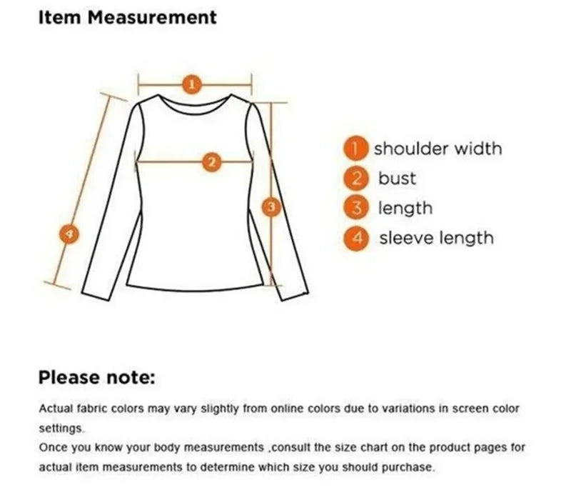 New Women Suit Coat Elegant Sports Casual Blazer Korean Fashion Jacket Spring Autumn 12 Color Office Ladies Clothing Basic Coat