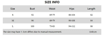 Dulzura Summer Fashion Sexy Halter Sleeveless Lace Up Backless Bodycon Mini Dress Women'S Solid Elegant Party Club Street Outfit