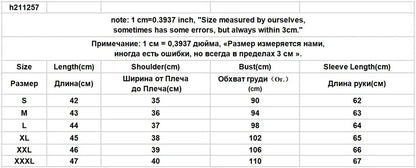 T-shirts Women Cropped Sequins Slim Sheer Solid Spring Summer Sexy Style Cozy Thin O-neck Clubwear European