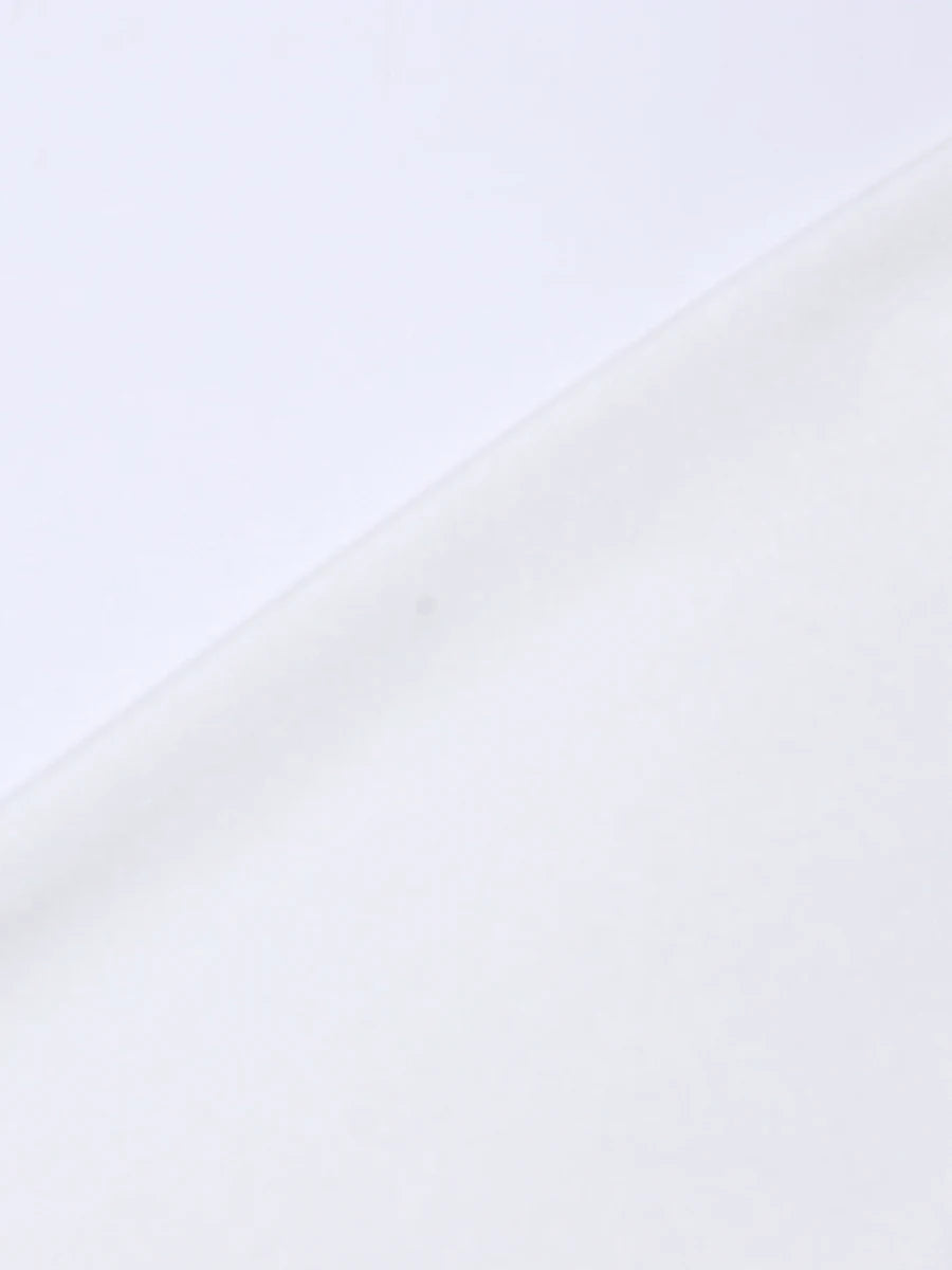 TWOTWINSTYLE Solid Slimming Fashion Mini Dresses for Women High Waist Patchwork 3D Flower Temperament Dress Female Clothing New