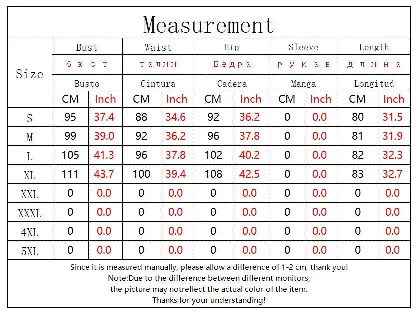 High Waist Bandage Mini Dress Spring Summer New Dress Shirt Women's Sexy Long Sleeve Turn-down Collar Dress