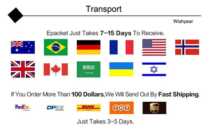 Long Dresses Women Elegant Celebrity Party Evening Wedding Bodycon Gowns