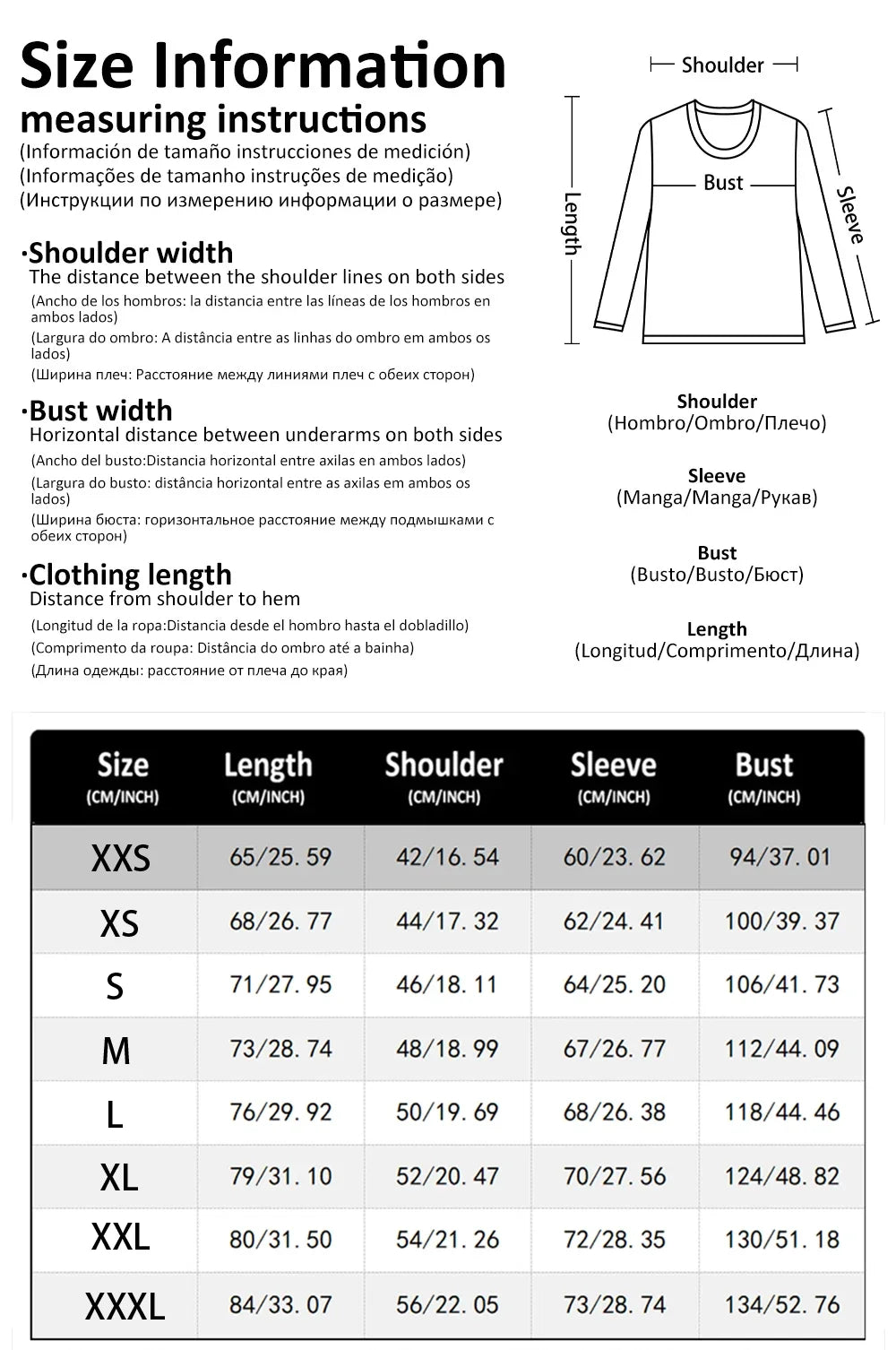 T-shirt Casual Long Sleeve Tops Animal Cat Graphic Tees Shirt Blouse O-neck Fall Winter Streetwear Style Y2K Pullover