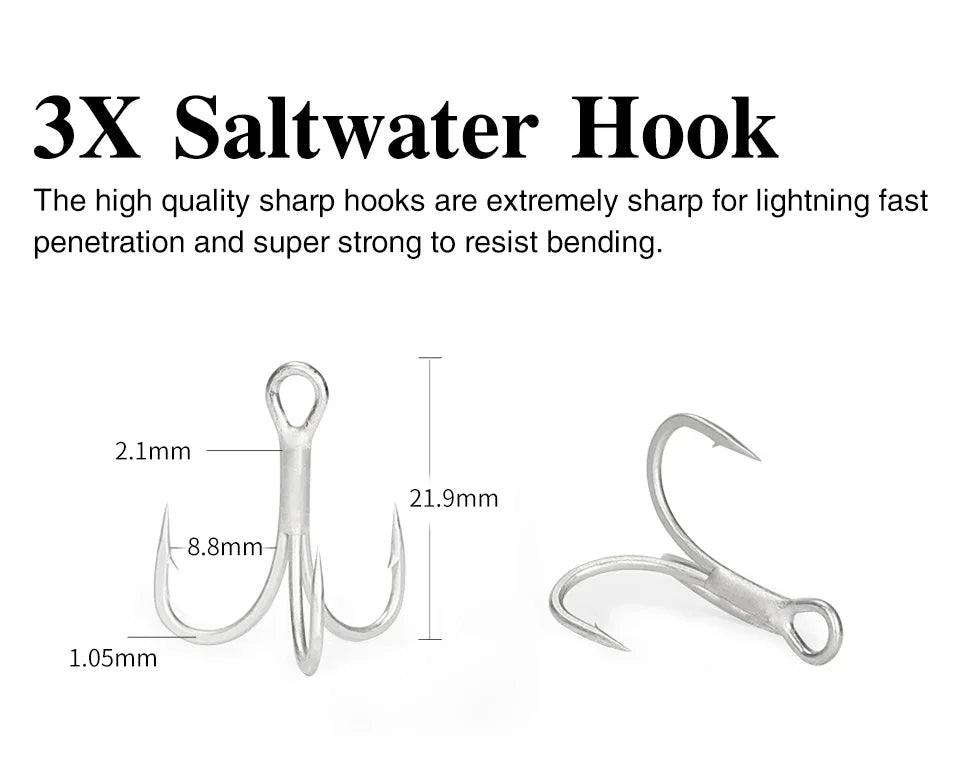 Sinking Minnow 110S DW77 110mm 22g Long Casting Fishing Lure Large Trout Seabass Sea Fishing Hard bait