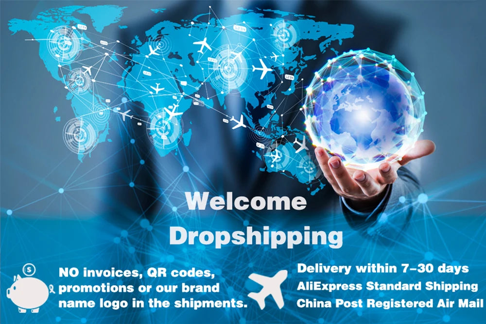 Body Wood Therapy Complete Kit Wooden Maderotherapy Kit for Reductive Massage Colombian Wood Therapy Tools for Body Contour Tool