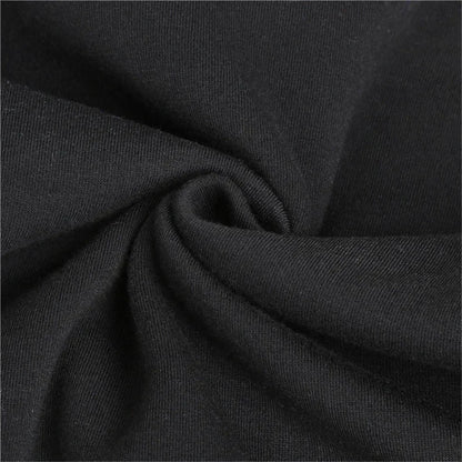 Conjunto de moletom forrado 2025  oferta de primavera de la temporada, Sudadera con capucha forrada de lana, conjunto informal, sudadera superior de manga la