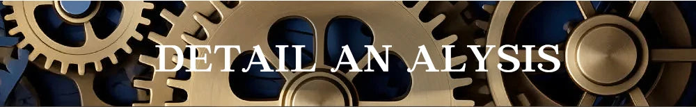 ADDIESDIVE Luxurious Men's Automatic Watch NH35A Mechanical Watch Sapphire Glass 200m Waterproof Analog Luminous Watches AD2048