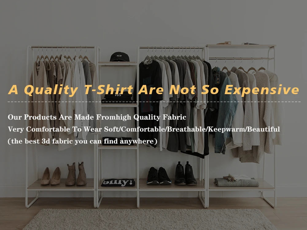 Women T Shirts Cartoon Cat Graphic Girls Clothing Large Size V Neck Short Sleeve Tee Summer Fashion Casual Female Clothing