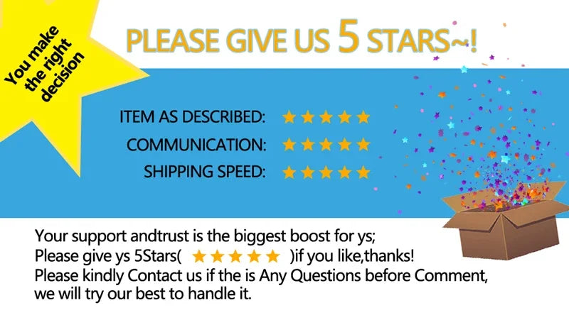 Striped letter M pattern phone case for iPhone 17 16 15 14 13 12 11 Pro Max/Pro/Plus Drop and shock resistant back cover