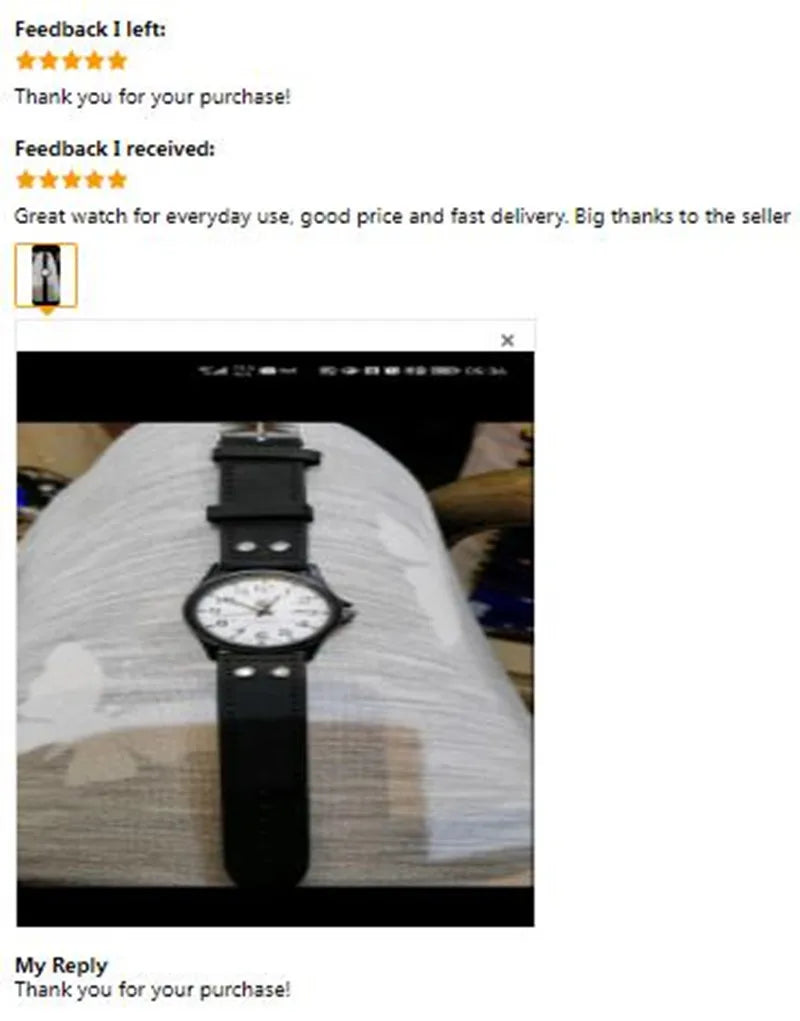 Genuine XINEW Brand Men Watches Black Students Fashion Leather Band Sports Date Quartz Wrist Watch Montre Homme Reloj Hombre