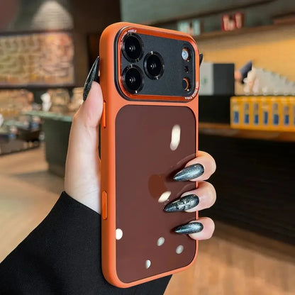 Case suitable for iPhone 17 Promax 16 15 14 13 Pro